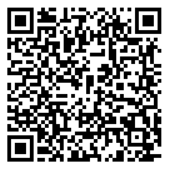 QR code linking to the Money Guided signup page for Merseyside Police Federation members